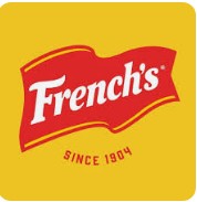 French's Classic Yellow Mustard